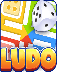 Ludo Legend